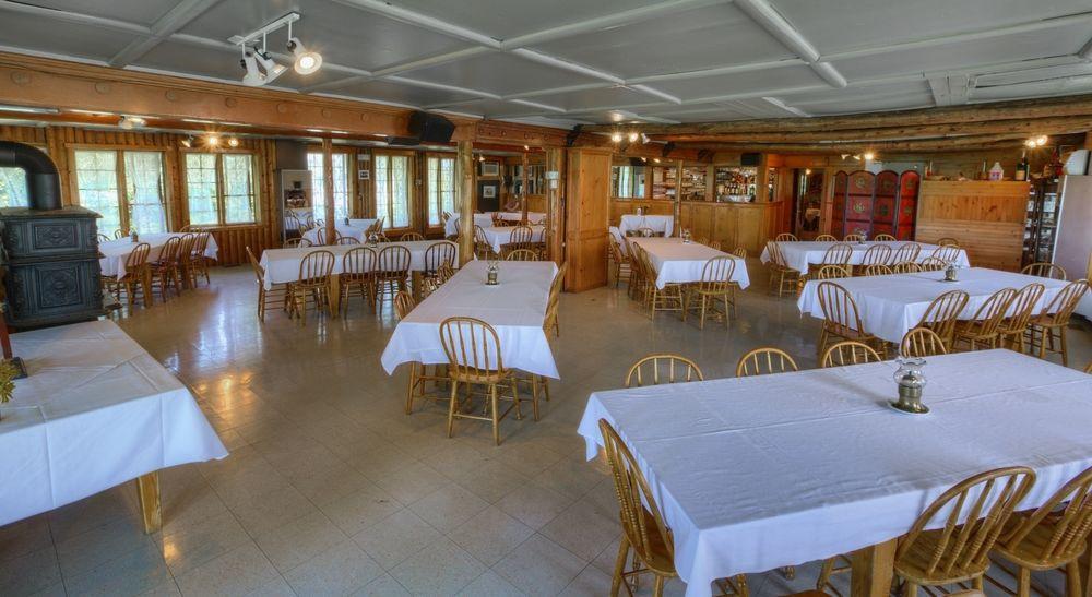 Inn Baker 3*