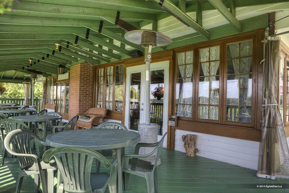 Inn Baker 3*