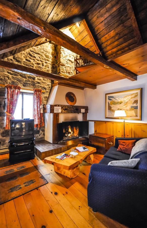Baker Inn
