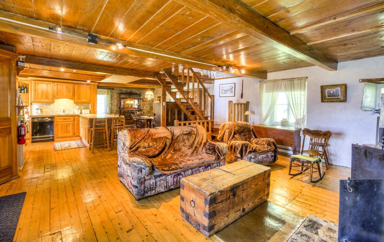 Inn Baker 3*