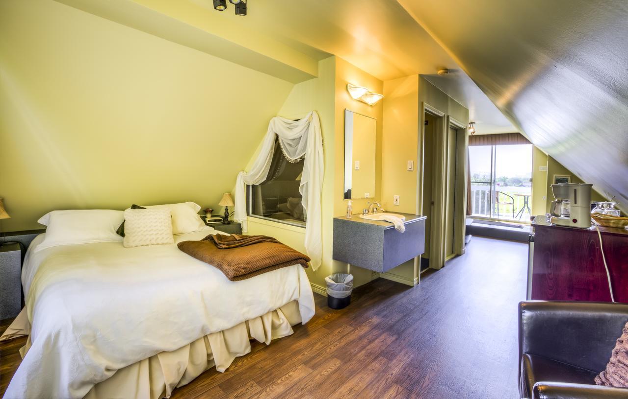 Baker Inn 3*